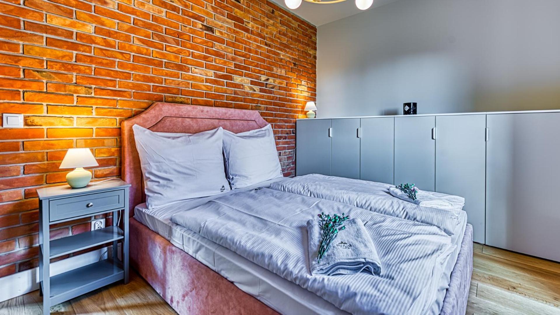 Aparthotel Przy Starej Piekarni Vip By Royal Aparts Szklarska Poręba Eksteriør billede